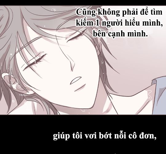 Yêu Trong Giam Cầm Chapter 27 - 44