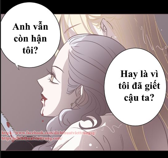 Yêu Trong Giam Cầm Chapter 27 - 7