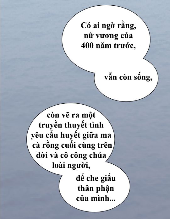 Yêu Trong Giam Cầm Chapter 28 - 24