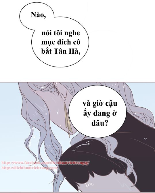 Yêu Trong Giam Cầm Chapter 28 - 26