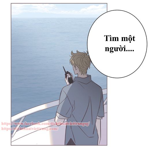 Yêu Trong Giam Cầm Chapter 28 - 5