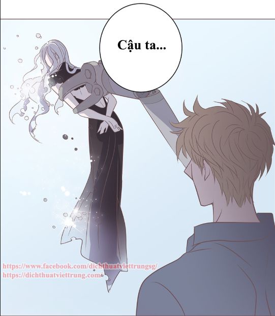 Yêu Trong Giam Cầm Chapter 28 - 45