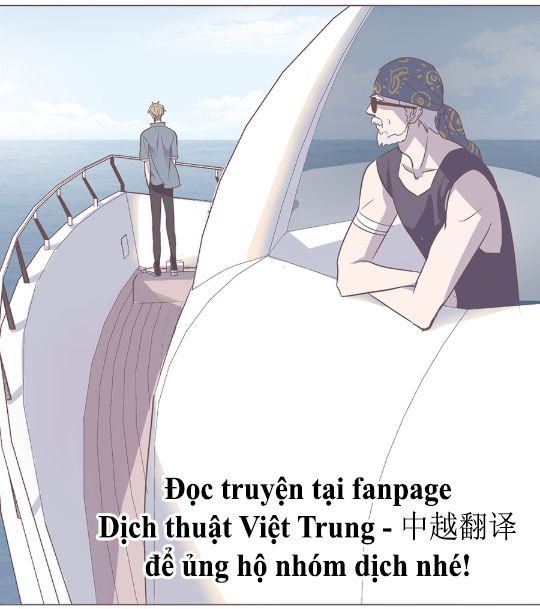 Yêu Trong Giam Cầm Chapter 28 - 56