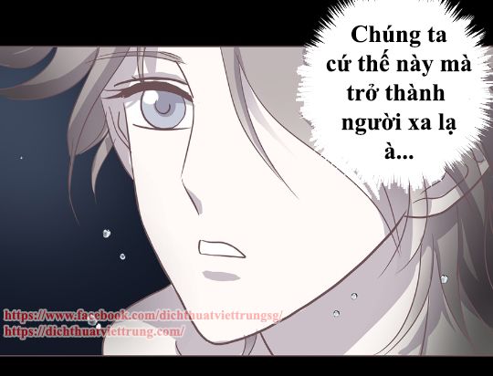 Yêu Trong Giam Cầm Chapter 9 - 23