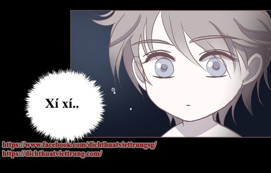 Yêu Trong Giam Cầm Chapter 9 - 24