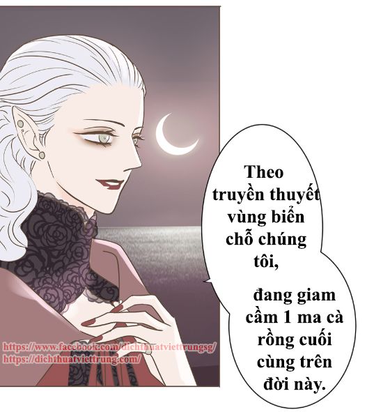 Yêu Trong Giam Cầm Chapter 2 - 24