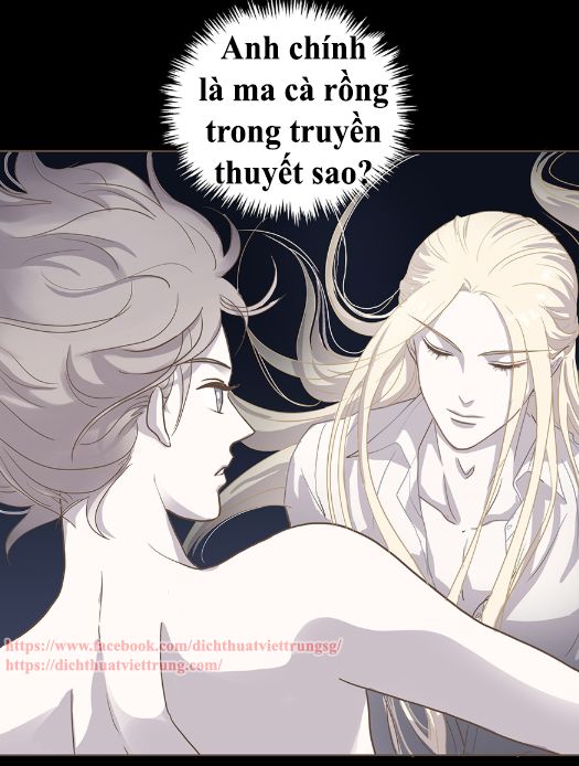 Yêu Trong Giam Cầm Chapter 2 - 46