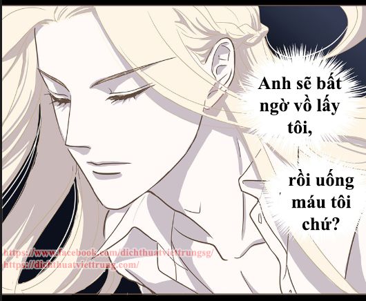 Yêu Trong Giam Cầm Chapter 2 - 47