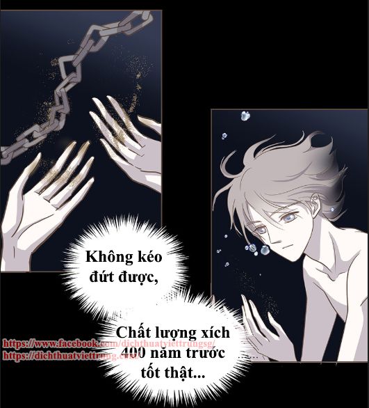 Yêu Trong Giam Cầm Chapter 2 - 53