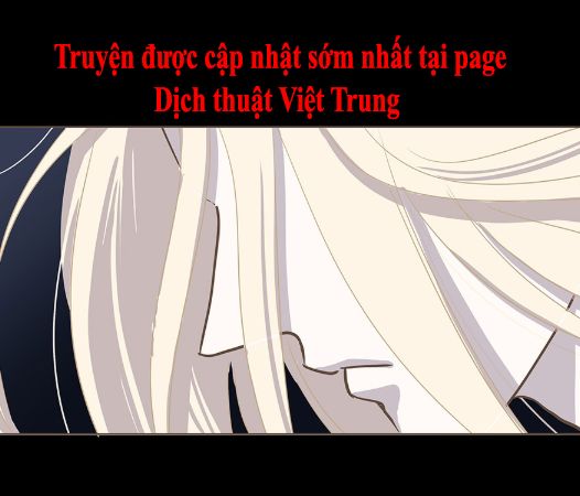 Yêu Trong Giam Cầm Chapter 2 - 56