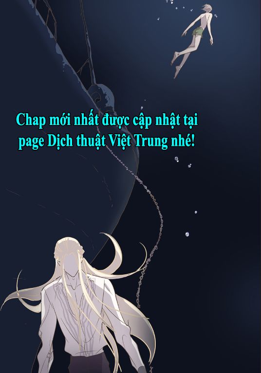 Yêu Trong Giam Cầm Chapter 4 - 33