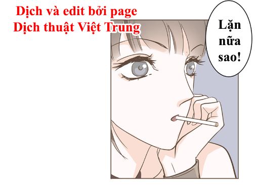 Yêu Trong Giam Cầm Chapter 5 - 35