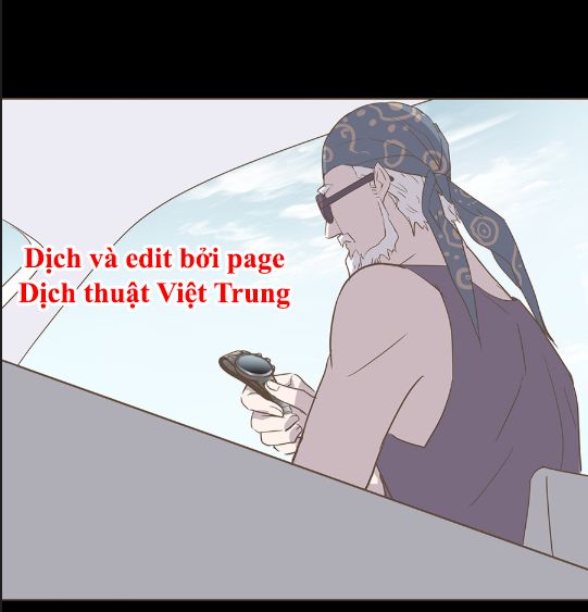 Yêu Trong Giam Cầm Chapter 6 - 29