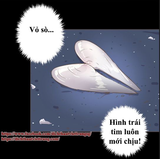 Yêu Trong Giam Cầm Chapter 7 - 13