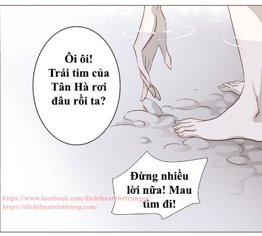 Yêu Trong Giam Cầm Chapter 7 - 24