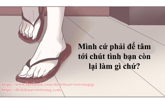 Yêu Trong Giam Cầm Chapter 8 - 29