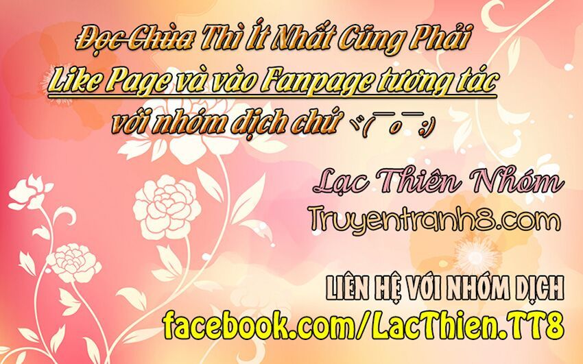 Tôi - Giả Mạo Chapter 20 - 20