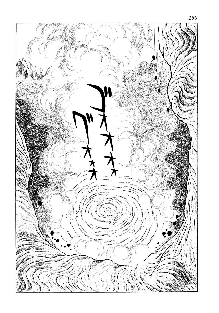 Chim Lửa Chapter 68 - 29