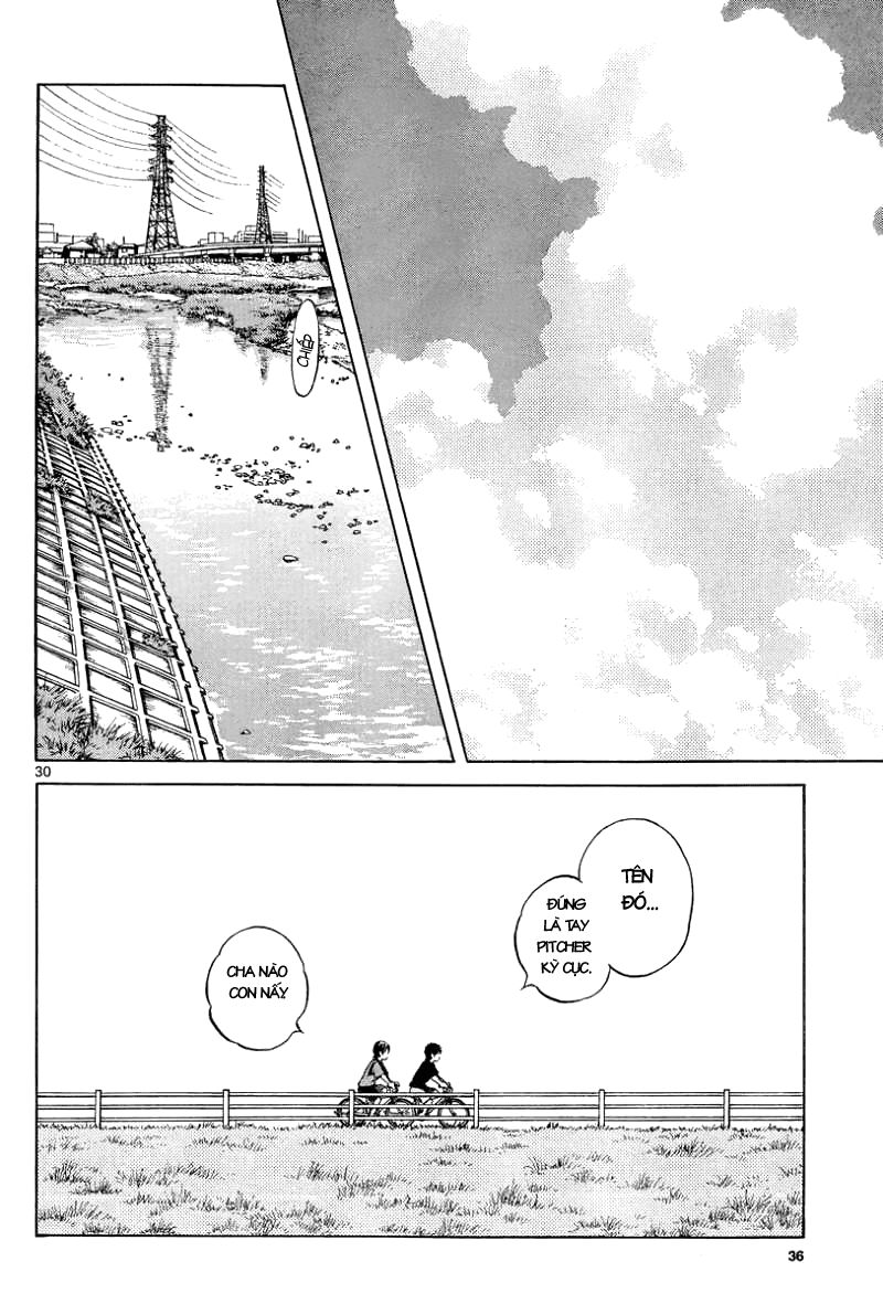 Mix Chapter 11 - 30