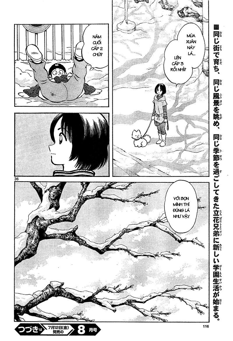 Mix Chapter 14 - 35