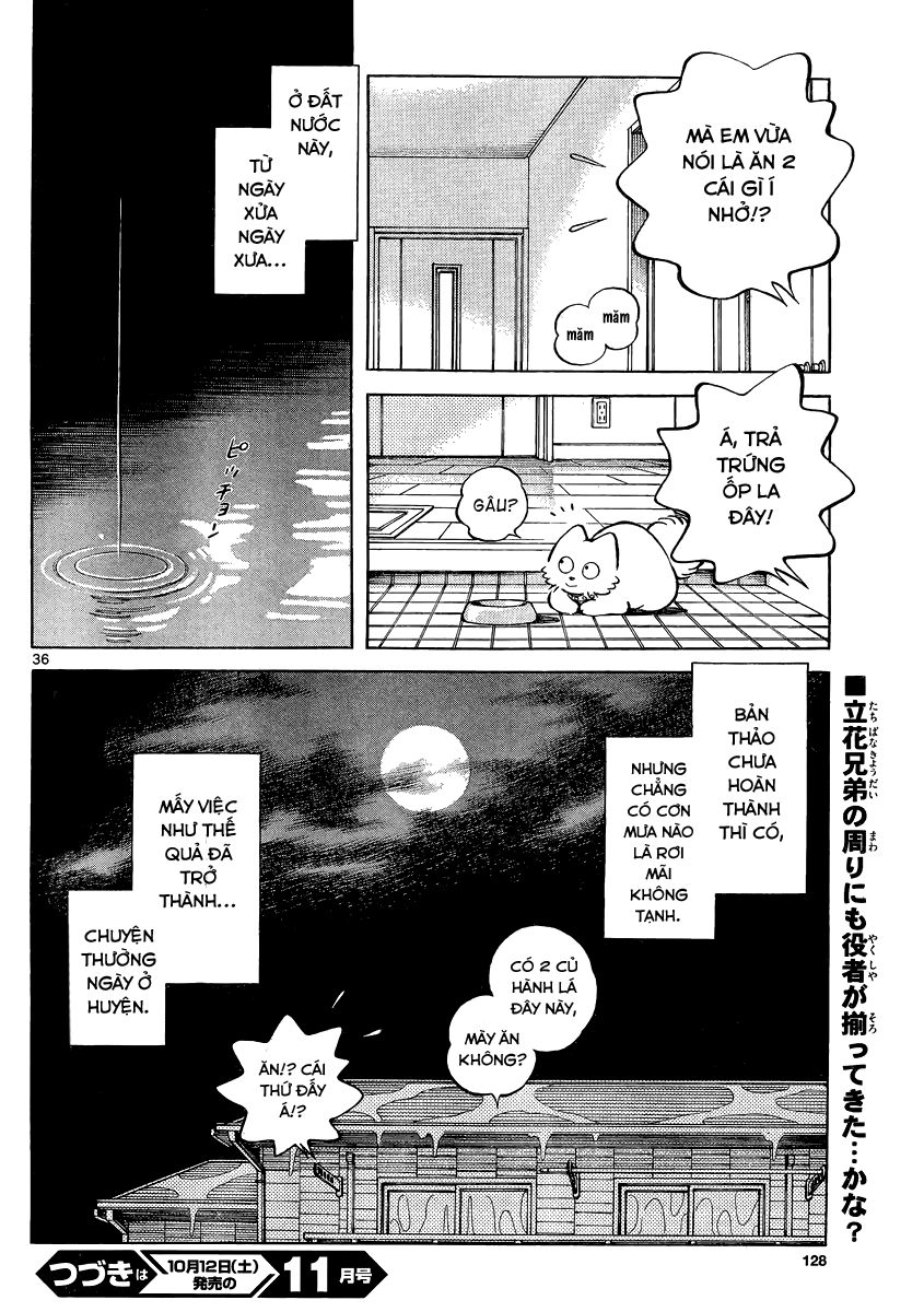 Mix Chapter 17 - 37