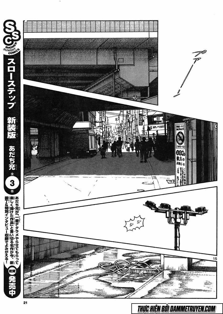 Mix Chapter 38 - 16