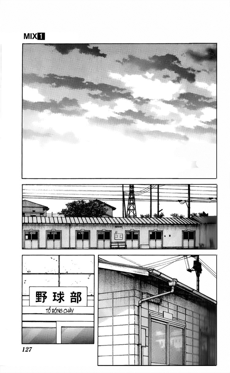 Mix Chapter 4 - 15