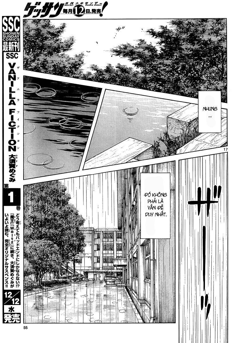 Mix Chapter 7 - 17