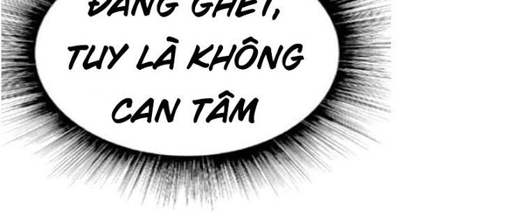 Kiếm Thần Tuyệt Thế Chapter 44 - 15