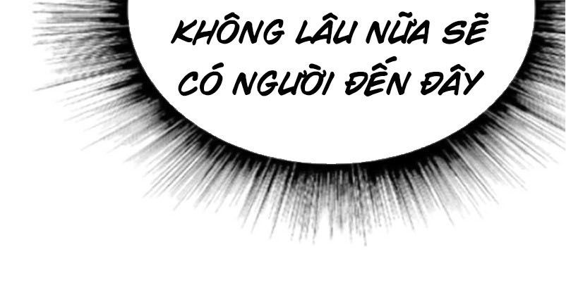 Kiếm Thần Tuyệt Thế Chapter 44 - 27