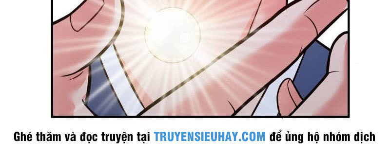 Kiếm Thần Tuyệt Thế Chapter 79 - 21