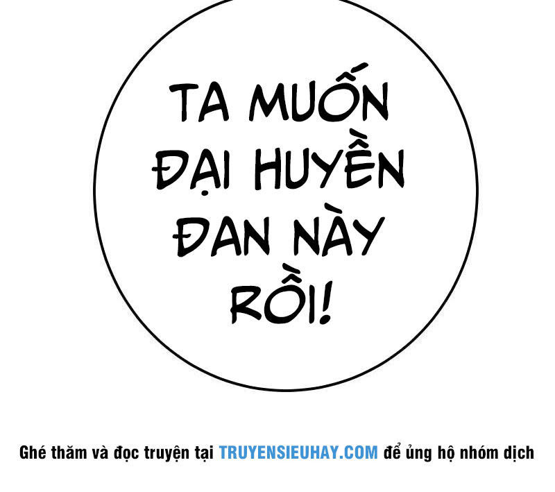 Kiếm Thần Tuyệt Thế Chapter 79 - 5