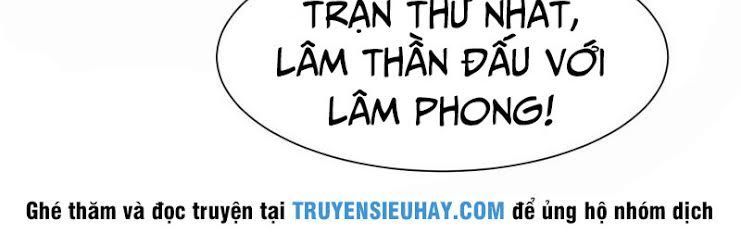 Kiếm Thần Tuyệt Thế Chapter 88 - 22