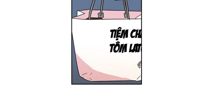 Tỏ Tình Nhầm Lẫn Chapter 16 - 18