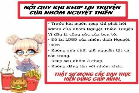 Hào Môn Đào Giá 101 Lần Chapter 2 - 1