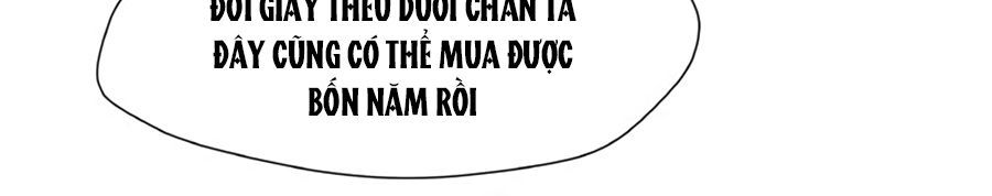 Muốn Làm Nữ Hiệp Quá Chapter 2 - 41