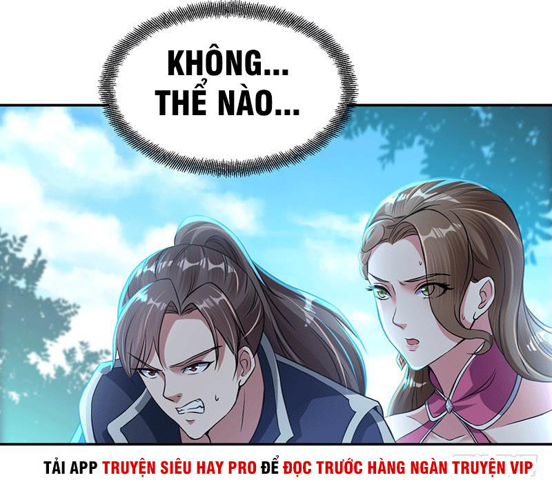 Ta Có Một Bộ Hỗn Độn Kinh Chapter 8 - 4