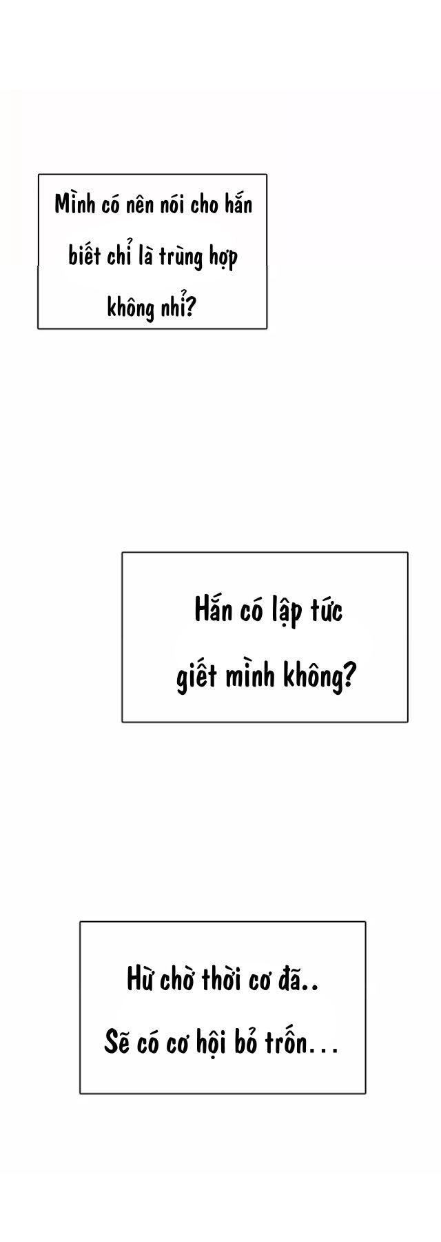 Bí Mật Của Hoàng Phi Isana Chapter 2 - 49