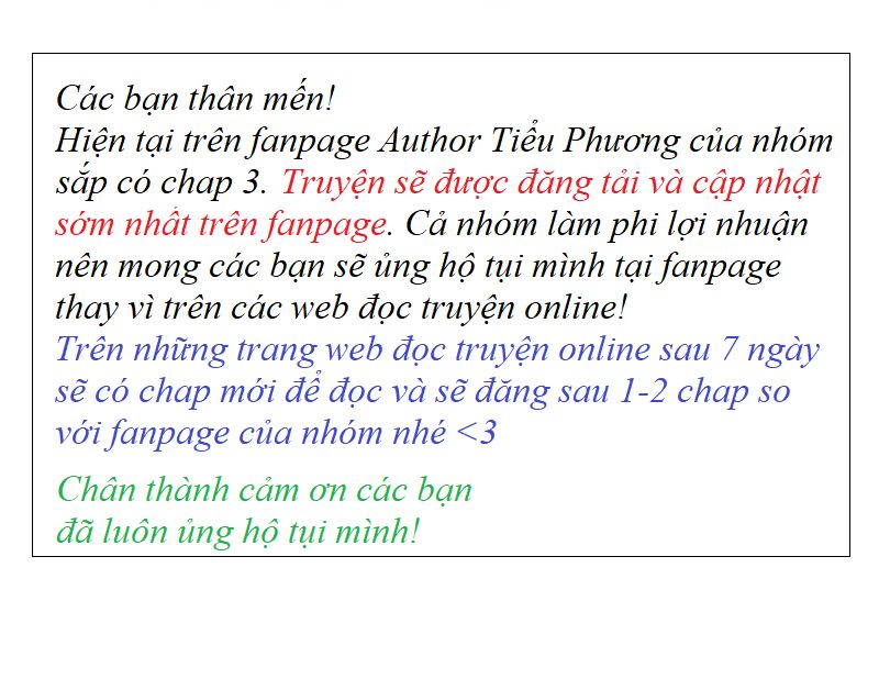 Bí Mật Của Hoàng Phi Isana Chapter 2 - 52