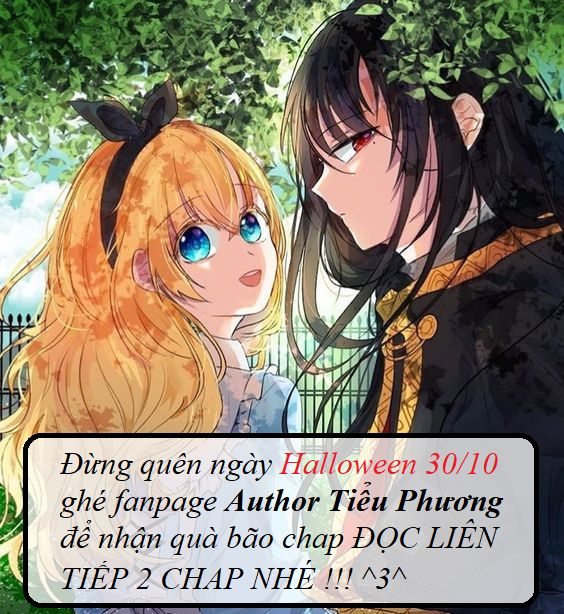 Bí Mật Của Hoàng Phi Isana Chapter 3 - 65