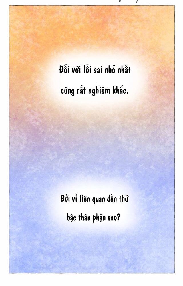 Bí Mật Của Hoàng Phi Isana Chapter 8 - 19