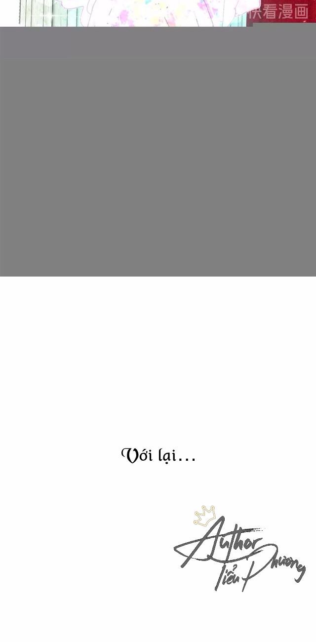 Bí Mật Của Hoàng Phi Isana Chapter 8 - 35