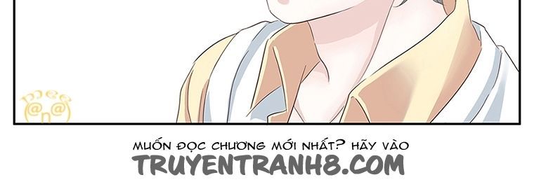 Phản Ứng Hóa Học Giữa Hai Ta Chapter 5 - 4