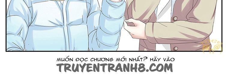 Phản Ứng Hóa Học Giữa Hai Ta Chapter 7 - 4