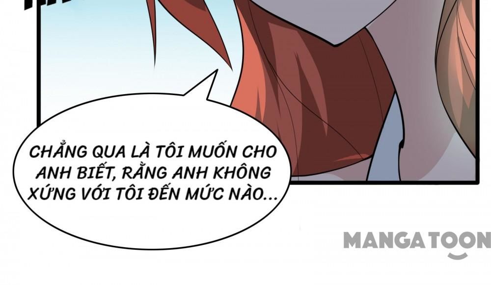 Chiếc Điện Thoại Thần Kỳ Chapter 12 - 20