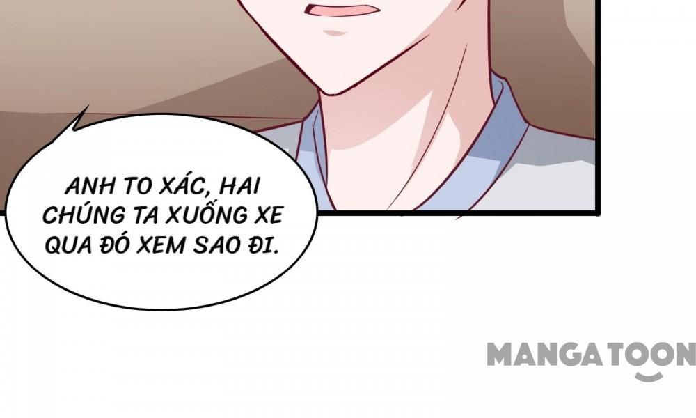 Chiếc Điện Thoại Thần Kỳ Chapter 20 - 13