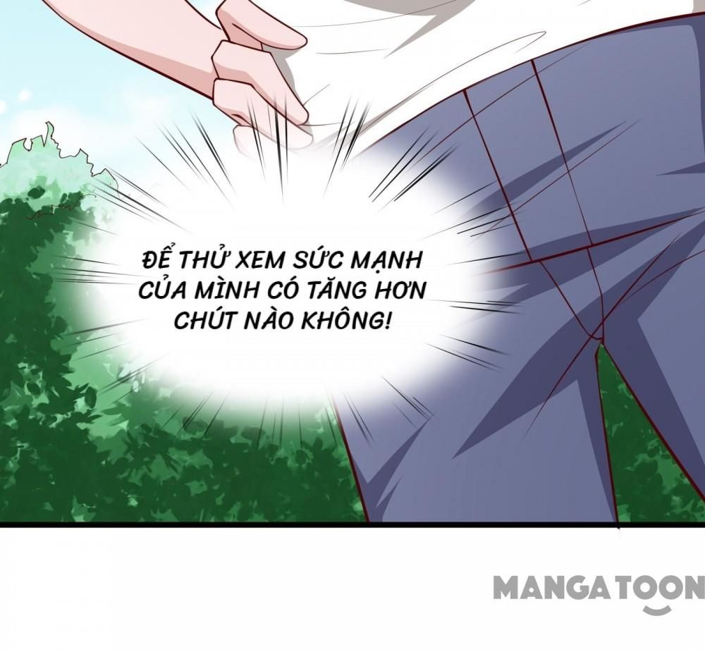 Chiếc Điện Thoại Thần Kỳ Chapter 7 - 20