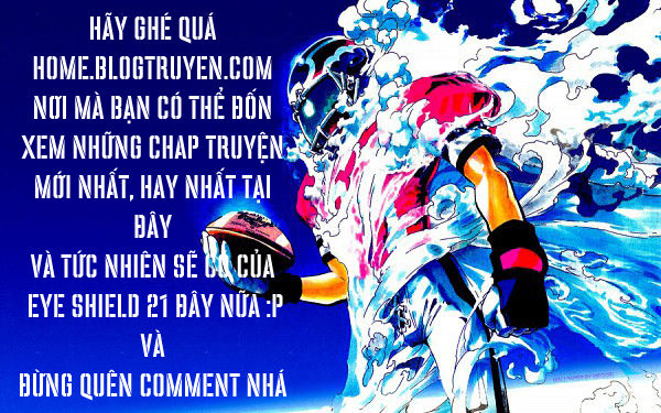 Lá Chắn Mắt Chapter 77 - 24