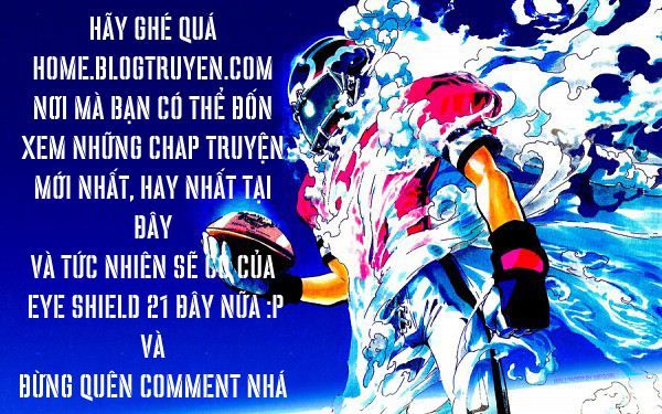 Lá Chắn Mắt Chapter 84 - 22