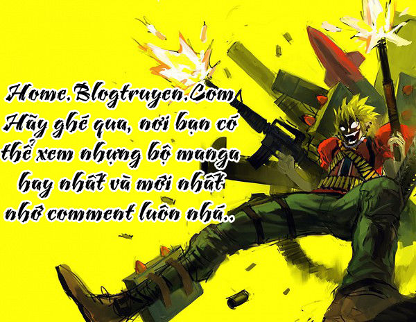 Lá Chắn Mắt Chapter 91 - 22